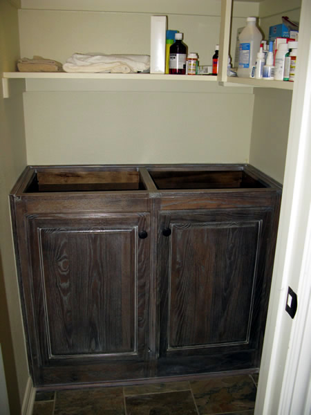 Clothes Hamper