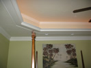 Recessed Lighting