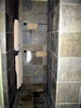 Walk-In Shower
