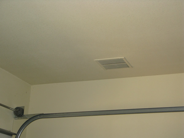 Vent